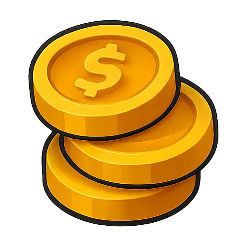 SpinBoss Casino online België